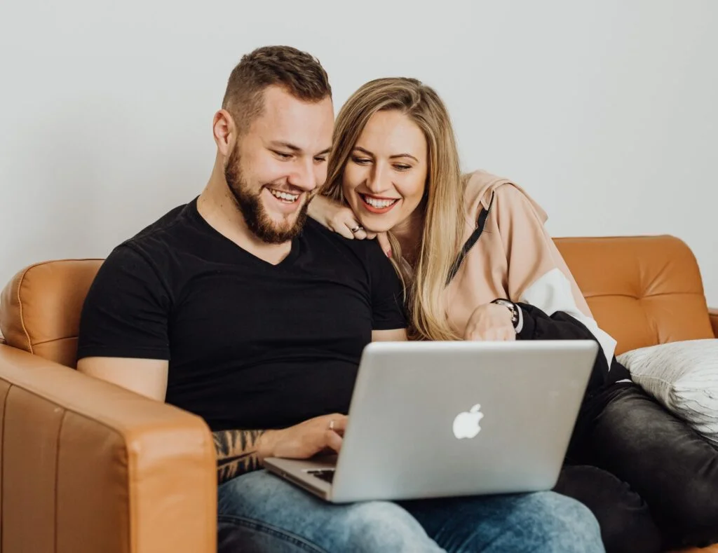 melhores empréstimos para pessoa jurídica