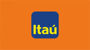 Empréstimo Pessoal Itaú