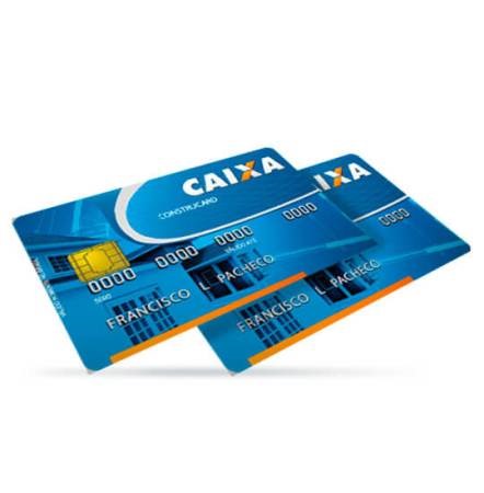 Construcard caixa