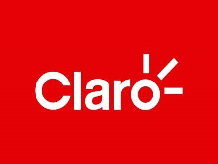 Claro Smartcred