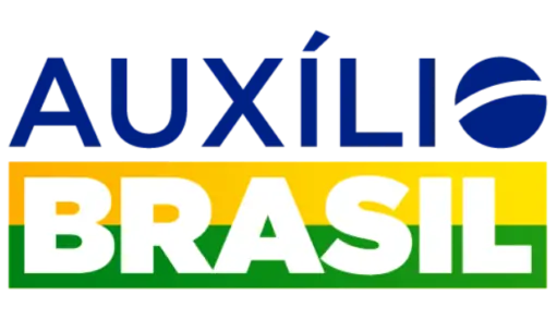 Auxilio Brasil