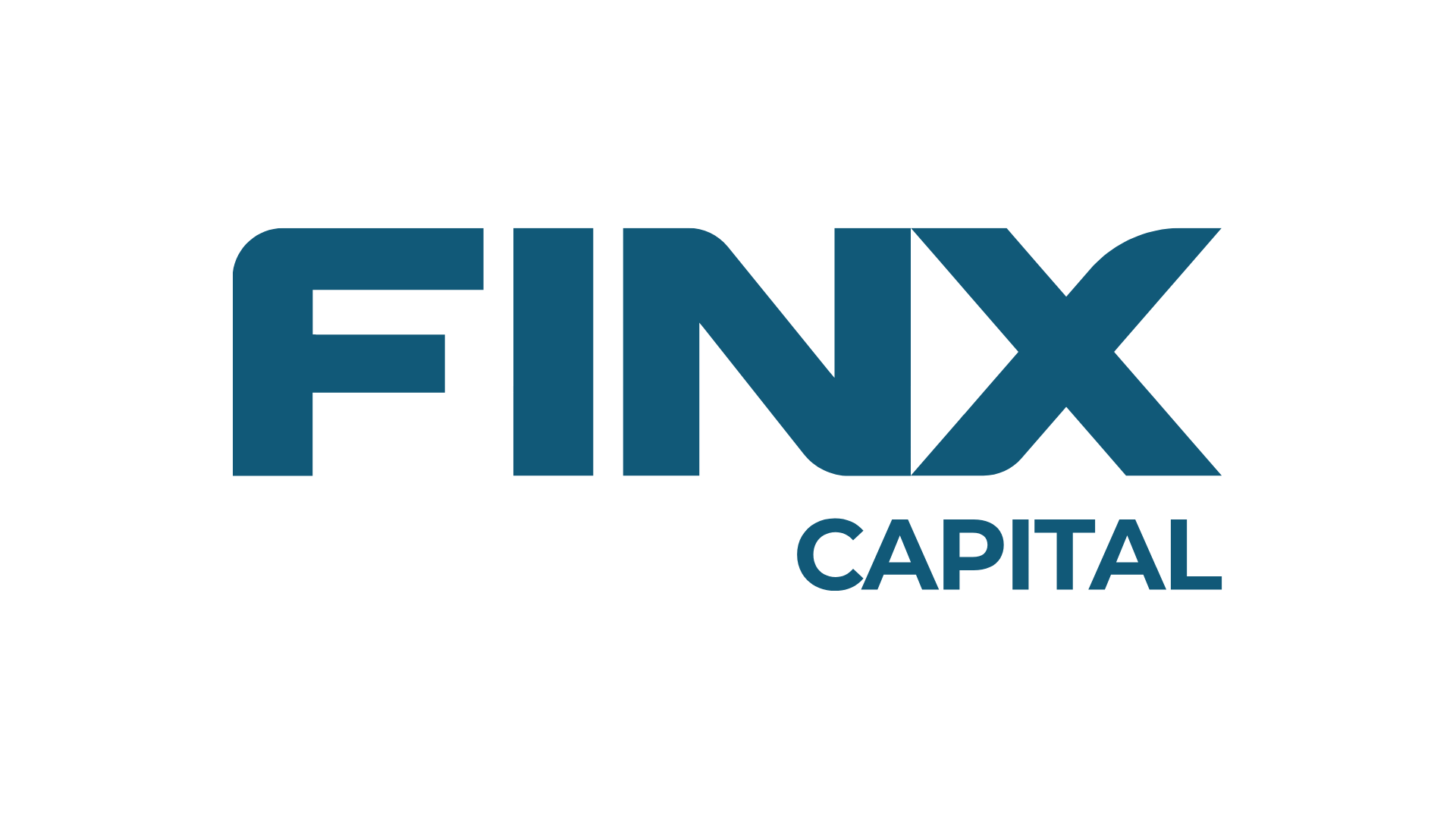 Finx Capital empréstimo