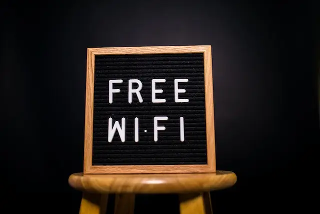 aplicativos de wifi grátis