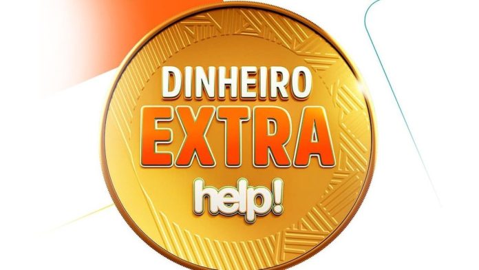 Help Empréstimo