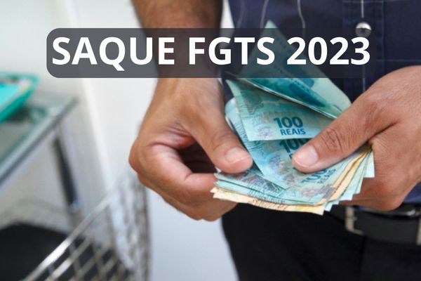 FGTS 2023