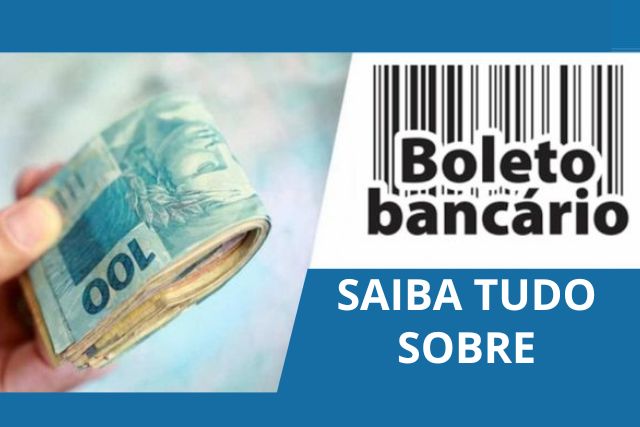 Empréstimo no carnê ou boleto