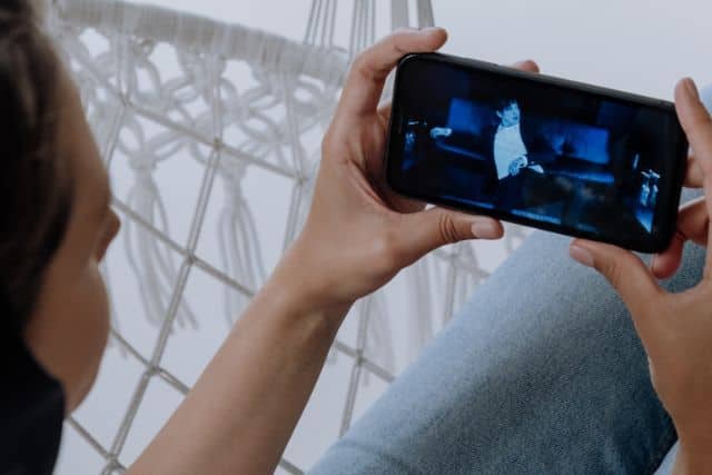 Aplicativo Para Assistir Novelas