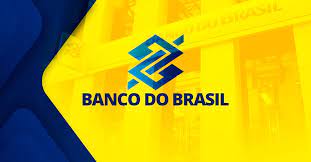 Empréstimo Banco do Brasil em 2023