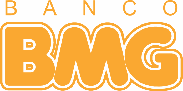 Empréstimo no Banco BMG