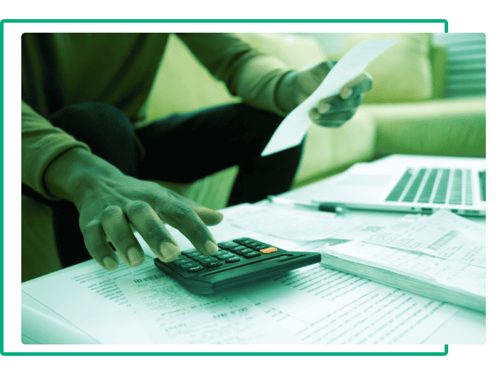 Empréstimo no Boleto