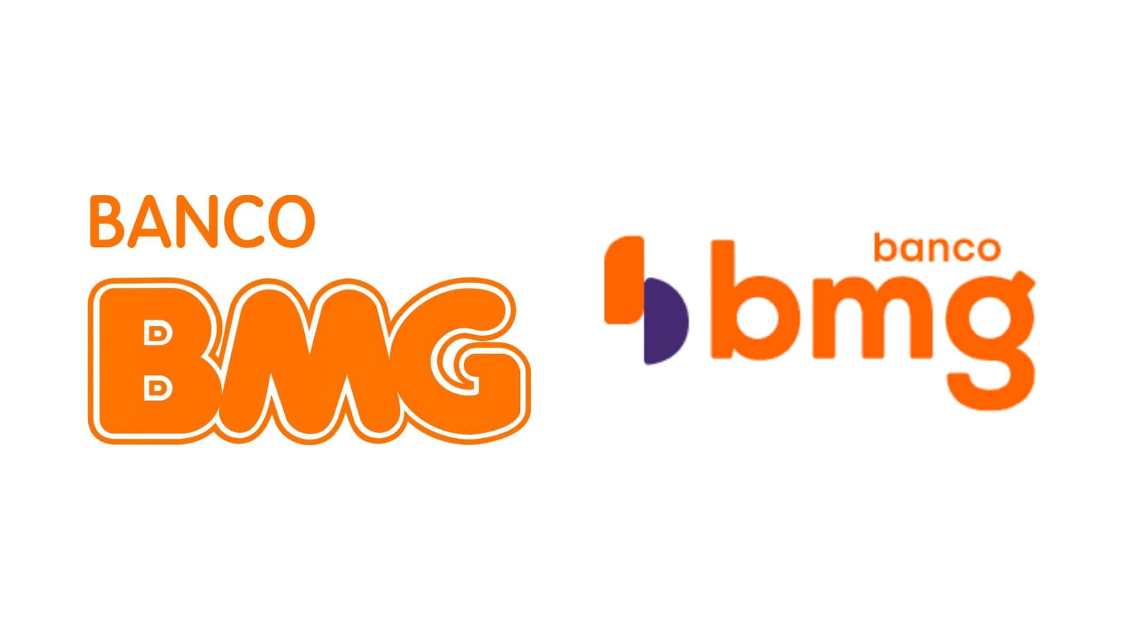 Empréstimo BMG