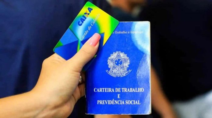 PIS/PASEP 2024 (imagem Google)
